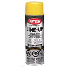 CONTRACTOR - SOLVENT