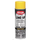 CONTRACTOR - SOLVENT