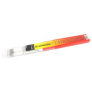 ALUMINUM ROD