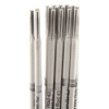ALUMINUM ROD
