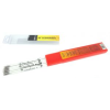 ALUMINUM ROD