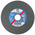 CUTOFF WHEEL 4.5X045X7/8