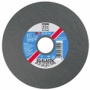 CUTOFF WHEEL 4.5X045X7/8