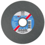 CUTOFF WHEEL 4.5X045X7/8