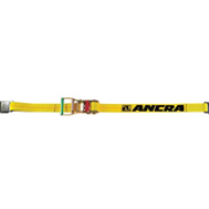 30' RATCHET STRAP