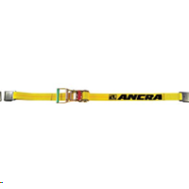 30' RATCHET STRAP