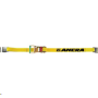 30' RATCHET STRAP