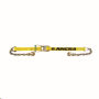 30' RATCHET STRAP