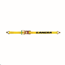 27' RATCHET STRAP