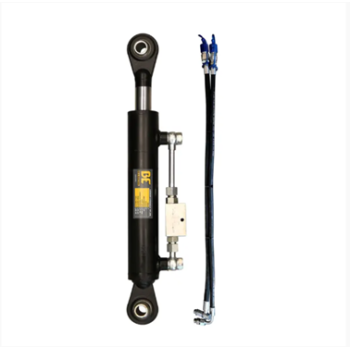 HYD TOP LINK CAT-1