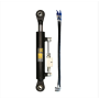 HYD TOP LINK CAT-1