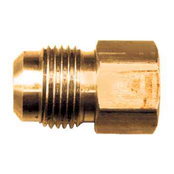 BRASS FITTING