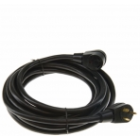 EXT CORD ORGANIZER