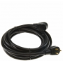 EXT CORD ORGANIZER