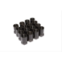 7/16 POLY LOC NUTS