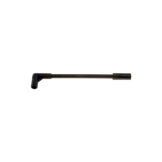 GM EMISSION HOSE