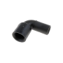 FORD 5.4L PCV END
