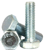 M16X210-10.9