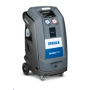ACX2180-HIGH PERFORMANCE