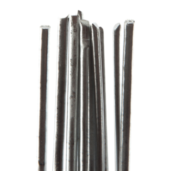 1/8 ALUM BRAZE ROD