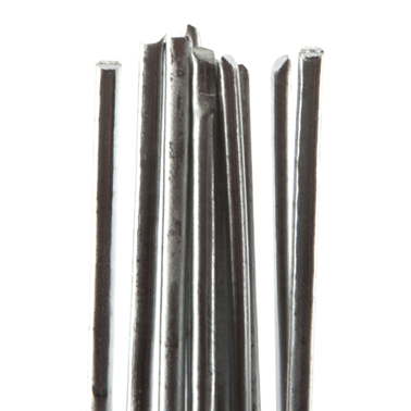 1/8 ALUM BRAZE ROD