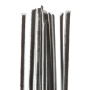 1/8 ALUM BRAZE ROD
