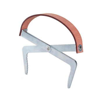 BATTERY CARRIER