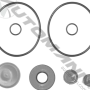 V20 VICKERS PUMP KIT