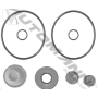 V20 VICKERS PUMP KIT