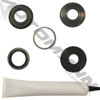 TAS SEAL KIT