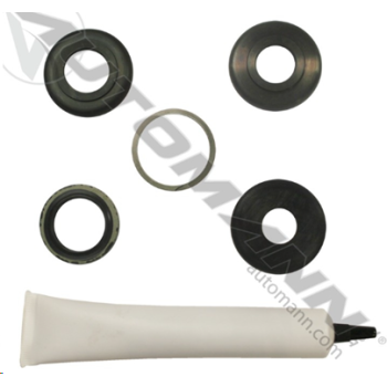 TAS SEAL KIT
