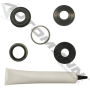 TAS SEAL KIT