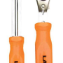 AUTO SLACK TOOL SET