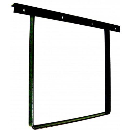 ANTISAIL BRACKET HD