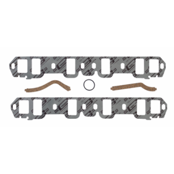 INTAKE MANIFOLD GASKET