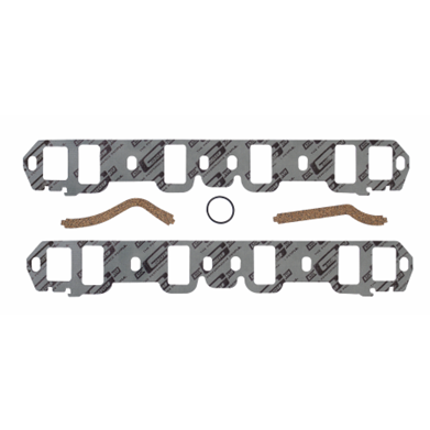 INTAKE MANIFOLD GASKET