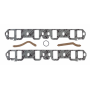 INTAKE MANIFOLD GASKET