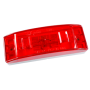 RED MARKER LIGHT