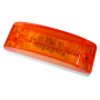 AMBER MARKER LIGHT