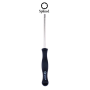 SPLINED CARB TOOL