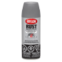GREY PRIMER