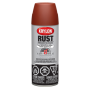 RED OXIDE PRIMER