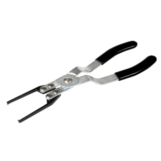 RELAY PULLER PLIERS