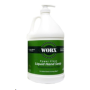 WORX PC LIQUID HAND SOAP