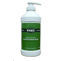 WORX PC LIQUID HAND SOAP
