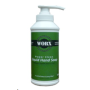 WORX PC LIQUID HAND SOAP
