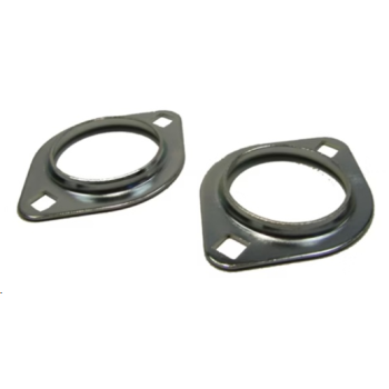 FLANGES