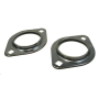 FLANGES