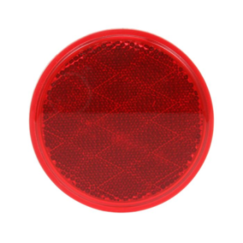 RED 3
