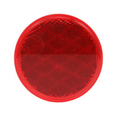 RED 3